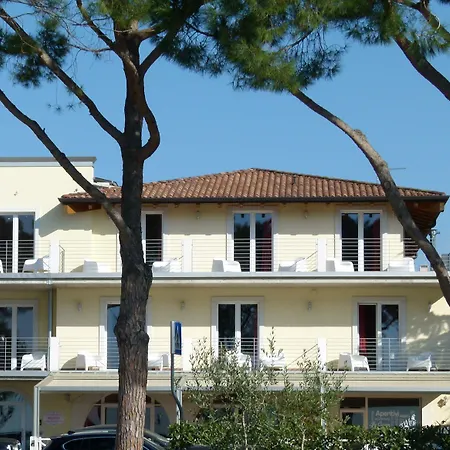 Boutique Bel Sito Wellness & Private 3* Bardolino