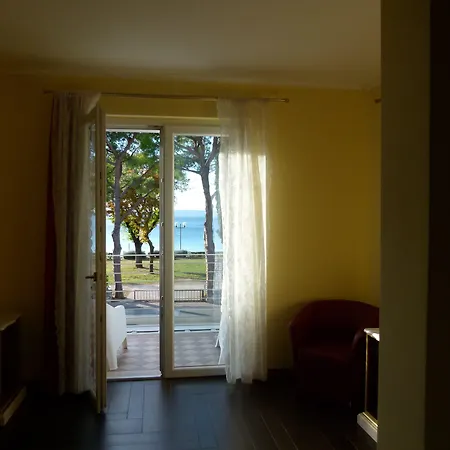 Boutique Bel Sito Wellness & Private 3*