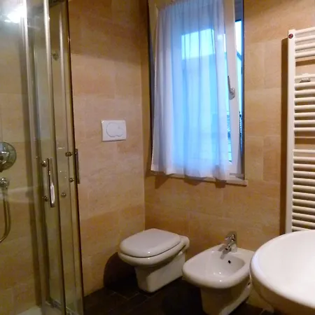 Boutique Bel Sito Wellness & Private 3* Bardolino