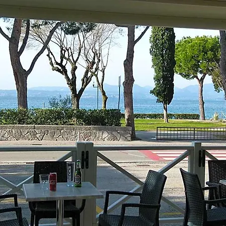 Boutique Bel Sito Wellness & Private