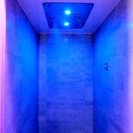 Boutique Bel Sito Wellness & Private
