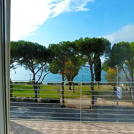 Boutique Bel Sito Wellness & Private Hotell 3*