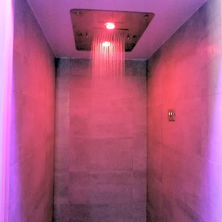 Boutique Bel Sito Wellness & Private