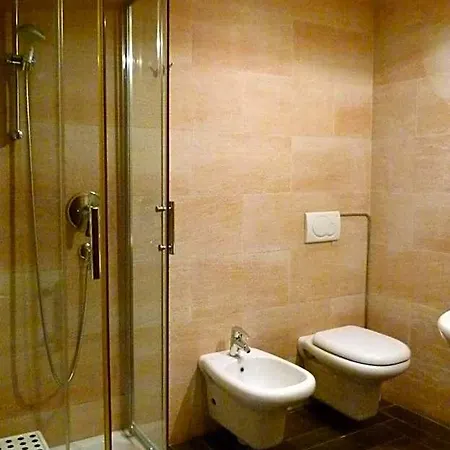Boutique Bel Sito Wellness & Private