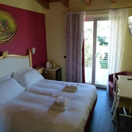 Boutique Bel Sito Wellness & Private