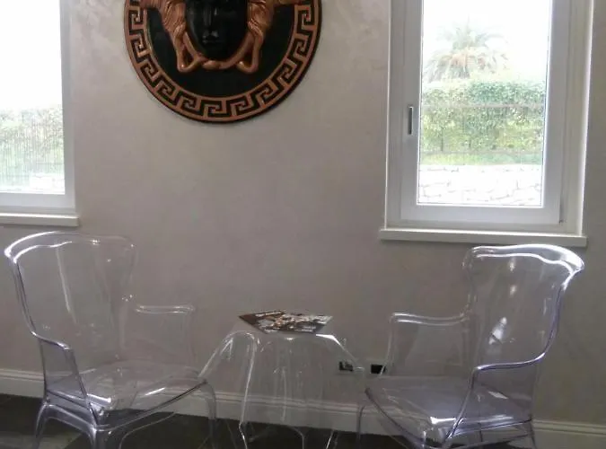 Boutique Bel Sito Wellness & Private