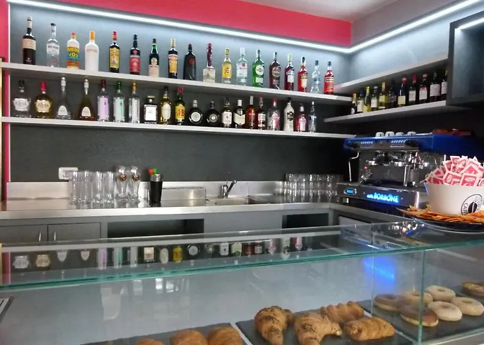 Boutique Bel Sito Wellness & Private Otel 3*