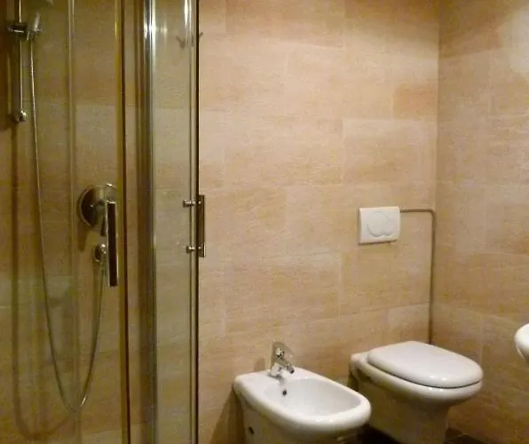 Boutique Bel Sito Wellness & Private Bardolino