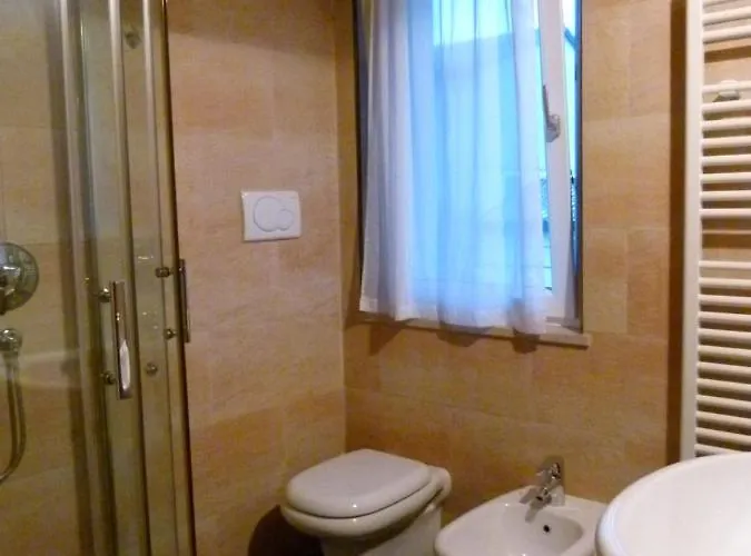 Boutique Bel Sito Wellness & Private Hotel