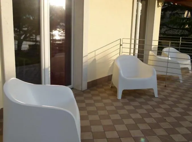 Boutique Bel Sito Wellness & Private