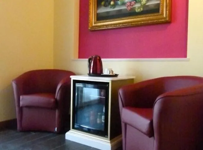 Boutique Bel Sito Wellness & Private