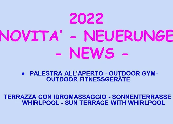 Boutique Bel Sito Wellness & Private 3* Bardolino