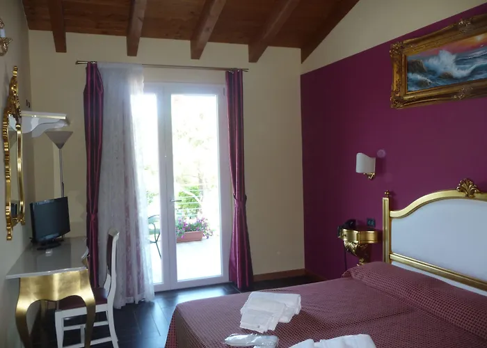 Boutique Bel Sito Wellness & Private