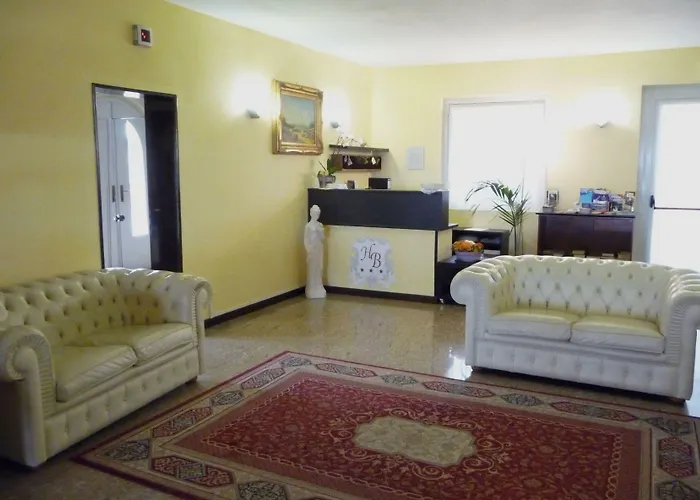 Hotel Boutique Bel Sito Wellness & Private Bardolino