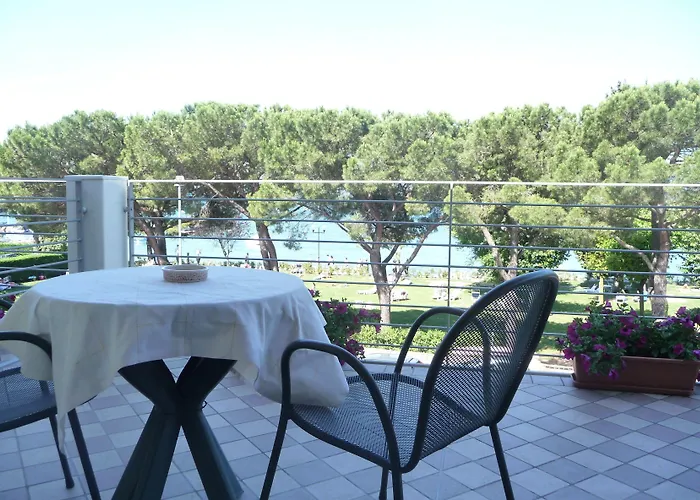 Boutique Bel Sito Wellness & Private Hotel