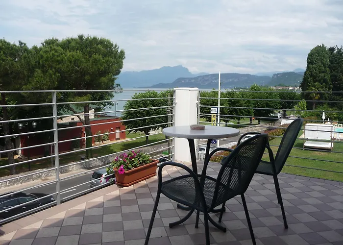 Boutique Bel Sito Wellness & Private 3*