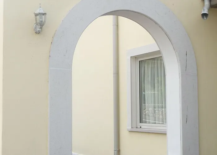 Boutique Bel Sito Wellness & Private 3*