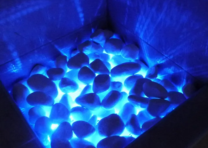 Boutique Bel Sito Wellness & Private Hotell Bardolino