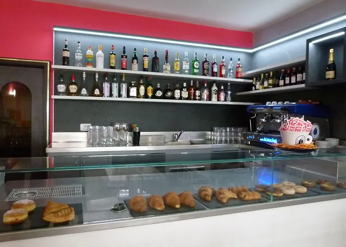 Готель Boutique Bel Sito Wellness & Private