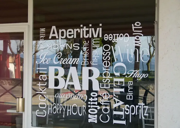 Boutique Bel Sito Wellness & Private