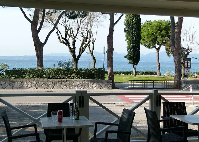 Boutique Bel Sito Wellness & Private Bardolino