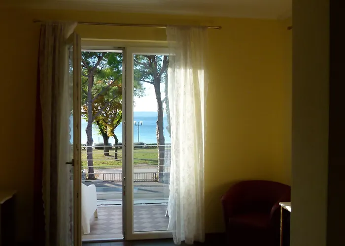 Boutique Bel Sito Wellness & Private 3*