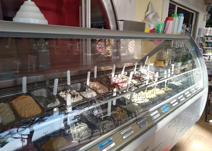 Boutique Bel Sito Wellness & Private Bardolino