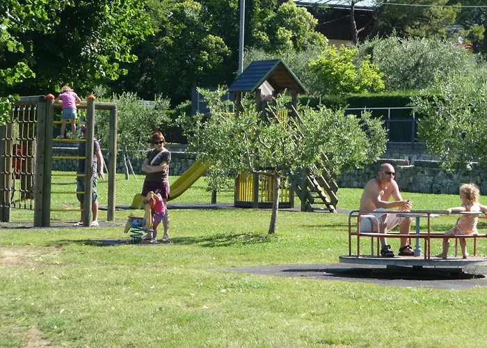 Boutique Bel Sito Wellness & Private Hotel 3*